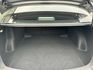 TOYOTA豐田 ALTIS  第12張縮圖