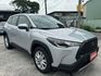 TOYOTA豐田 COROLLA CROSS  第3張縮圖