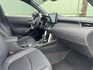 TOYOTA豐田 COROLLA CROSS  第8張縮圖
