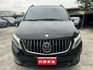 M-BENZ賓士 V250 D  第2張縮圖
