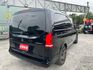 M-BENZ賓士 V250 D  第6張縮圖