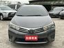 TOYOTA豐田 ALTIS  第2張縮圖