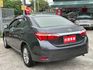 TOYOTA豐田 ALTIS  第4張縮圖