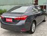 TOYOTA豐田 ALTIS  第5張縮圖