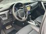 TOYOTA豐田 ALTIS  第6張縮圖