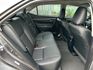 TOYOTA豐田 ALTIS  第9張縮圖