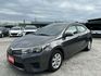 TOYOTA豐田 ALTIS  第1張縮圖