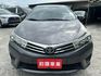 TOYOTA豐田 ALTIS  第2張縮圖