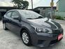 TOYOTA豐田 ALTIS  第3張縮圖
