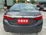 TOYOTA豐田 ALTIS  第5張縮圖