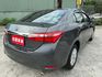 TOYOTA豐田 ALTIS  第6張縮圖
