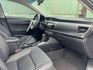 TOYOTA豐田 ALTIS  第8張縮圖