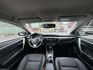 TOYOTA豐田 ALTIS  第9張縮圖
