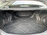 TOYOTA豐田 ALTIS  第12張縮圖