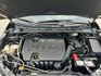 TOYOTA豐田 ALTIS  第13張縮圖