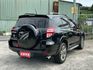 TOYOTA豐田 RAV4  第5張縮圖