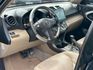 TOYOTA豐田 RAV4  第6張縮圖