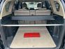 TOYOTA豐田 RAV4  第10張縮圖