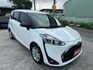 TOYOTA豐田 SIENTA  第3張縮圖