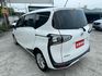 TOYOTA豐田 SIENTA  第4張縮圖