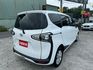 TOYOTA豐田 SIENTA  第6張縮圖