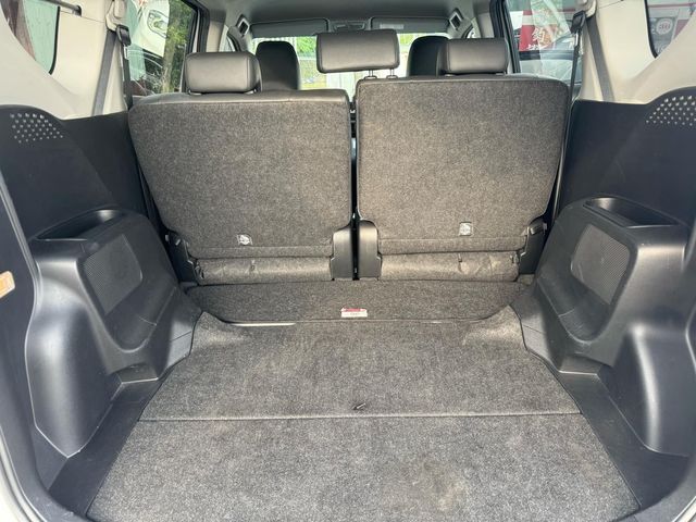 TOYOTA豐田 SIENTA  第12張相片