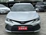 TOYOTA豐田 CAMRY  第2張縮圖