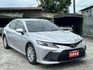 TOYOTA豐田 CAMRY  第3張縮圖