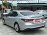 TOYOTA豐田 CAMRY  第4張縮圖