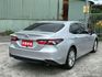 TOYOTA豐田 CAMRY  第5張縮圖