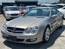 M-BENZ賓士 SL350  第1張縮圖