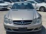 M-BENZ賓士 SL350  第2張縮圖