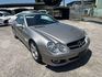 M-BENZ賓士 SL350  第3張縮圖