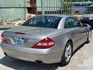 M-BENZ賓士 SL350  第6張縮圖