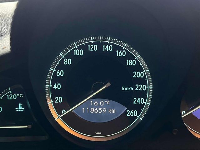 M-BENZ賓士 SL350  第9張相片