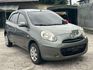 NISSAN日產 MARCH  第3張縮圖