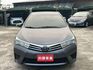 TOYOTA豐田 ALTIS  第2張縮圖