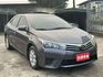 TOYOTA豐田 ALTIS  第3張縮圖