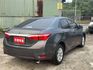 TOYOTA豐田 ALTIS  第5張縮圖