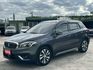 SUZUKI鈴木 SX4  第1張縮圖