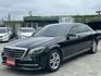 M-BENZ賓士 S350D  第1張縮圖