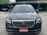 M-BENZ賓士 S350D  第2張縮圖