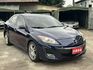 MAZDA馬自達 MAZDA 3  第3張縮圖