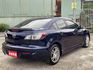 MAZDA馬自達 MAZDA 3  第5張縮圖