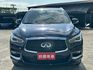 INFINITI無限 QX60  第2張縮圖