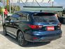 INFINITI無限 QX60  第4張縮圖