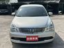 NISSAN日產 BLUEBIRD SYLPHY  第2張縮圖