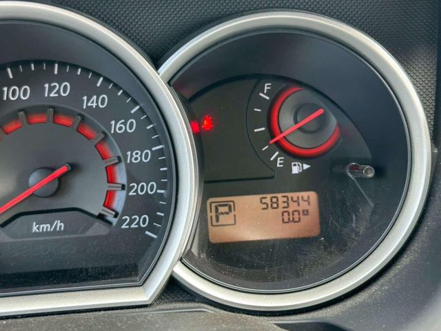 NISSAN日產 BLUEBIRD SYLPHY  第6張相片