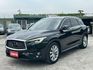 INFINITI無限 QX50  第1張縮圖