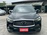 INFINITI無限 QX50  第2張縮圖